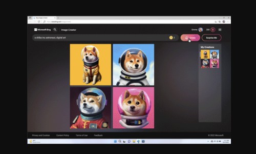 猪腰鸡子汤功效与作用禁忌-猪腰鸡子汤功效与作用禁忌专区_猪腰鸡子汤功效与作用是什么专区_猪腰鸡子汤功效与作用网