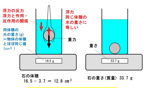 猪腰鸡子汤功效与作用禁忌-猪腰鸡子汤功效与作用禁忌专区_猪腰鸡子汤功效与作用是什么专区_猪腰鸡子汤功效与作用网