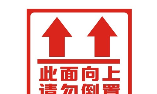 猪腰鸡子汤功效与作用禁忌专区_猪腰鸡子汤功效与作用是什么专区_猪腰鸡子汤功效与作用网