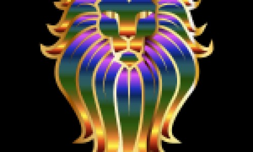 猪腰鸡子汤最简单三个步骤-猪腰鸡子汤功效与作用禁忌专区_猪腰鸡子汤功效与作用是什么专区_猪腰鸡子汤功效与作用网