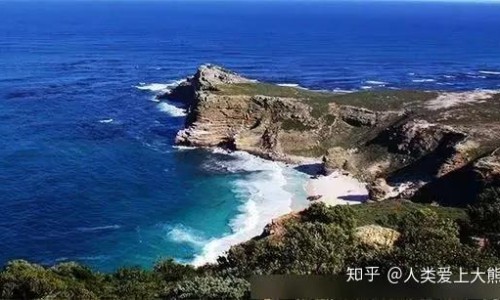 猪腰鸡子汤放什么药材-猪腰鸡子汤功效与作用禁忌专区_猪腰鸡子汤功效与作用是什么专区_猪腰鸡子汤功效与作用网