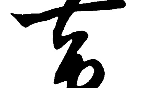 猪腰鸡子汤功效与作用禁忌专区_猪腰鸡子汤功效与作用是什么专区_猪腰鸡子汤功效与作用网