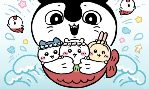 猪腰鸡子汤放什么药材-猪腰鸡子汤功效与作用禁忌专区_猪腰鸡子汤功效与作用是什么专区_猪腰鸡子汤功效与作用网