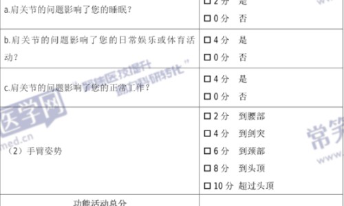 猪腰鸡子汤功效与作用禁忌专区_猪腰鸡子汤功效与作用是什么专区_猪腰鸡子汤功效与作用网