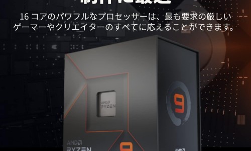 猪腰鸡子汤图片-猪腰鸡子汤功效与作用禁忌专区_猪腰鸡子汤功效与作用是什么专区_猪腰鸡子汤功效与作用网