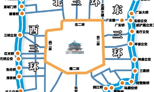 猪腰鸡子汤功效与作用禁忌专区_猪腰鸡子汤功效与作用是什么专区_猪腰鸡子汤功效与作用网