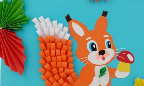 猪腰鸡子汤功效与作用禁忌-猪腰鸡子汤功效与作用禁忌专区_猪腰鸡子汤功效与作用是什么专区_猪腰鸡子汤功效与作用网